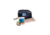 Brady Worldwide Sftware CLR/CUT GLBMRK/LO Pro 99009