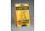 Brady Worldwide Sign Floor Caution Cleanup SF653E
