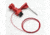 Brady Worldwide Sm Unv Vlve Lockout Arm 8 Cbl 51394