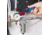 Brady Worldwide Smc Air Line Regula L/O Inter 64540
