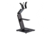 Brady Worldwide Stand For CR2 Scanner 63766