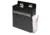 Brady Worldwide Suggestion Box MC111E
