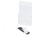 Brady Worldwide Tag Holder TH2