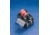 Brady Worldwide Universal MULTI-POLE 66321