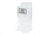 Brady Worldwide Visitor Glasses Display W/LID MVSDL