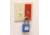 Brady Worldwide Wall Switch L/OUT 65392
