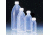 BrandTech Bottle 1000ML Tech Pfa V108492