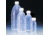 BrandTech Bottle 100ML Tech Pfa V108192