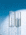 BrandTech BRAND Disposable Plastic Cuvettes, Acrylic and Polystyrene, BrandTech 759071D Polystyrene (PS) Cuvettes Macro