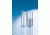 BrandTech BRAND Disposable Plastic Cuvettes, Acrylic and Polystyrene, BrandTech 759075D Polystyrene (PS) Cuvettes Semi-Micro