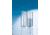 BrandTech BRAND Disposable Plastic Cuvettes, Acrylic and Polystyrene, BrandTech 759076D Polystyrene (PS) Cuvettes Semi-Micro