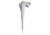 BrandTech BRAND Transferpette Single-Channel Pipettors, Variable Volume, BrandTech 2704174