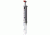 BrandTech BRAND Transferpettor Single-Channel Positive Displacement Pipettors, Variable Volume, BrandTech 2702906
