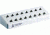 BrandTech BRAND UV-Cuvette Disposable Spectrophotometer/Photometer Cuvettes, BrandTech 759500 Accessory Cuvette Rack