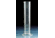 BrandTech Class A Graduated Cylinders, PMP, BrandTech V64795