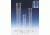 BrandTech Class A Graduated Cylinders, PMP, Certified, BrandTech V64704