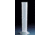 BrandTech Class B Graduated Cylinders, Polypropylene, BrandTech V646941