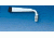 BrandTech Discharge Tube Luer Lk Dispiii 707928