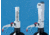 BrandTech Dispensette Iii 0.5ML Adj Nsp 4701100