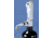 BrandTech Dispensette Organic 50ML Dig 4731361