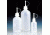 BrandTech Dropping Bottles, Low-Density Polyethylene, BrandTech V95187