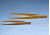 BrandTech Forceps, POM, BrandTech V68199