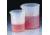 BrandTech Griffin Beakers, PFA, BrandTech V110305