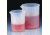 BrandTech Griffin Beakers, PFA, BrandTech V110605