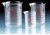 BrandTech Griffin Beakers, Polymethylpentene, BrandTech V61003