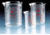BrandTech Griffin Beakers, Polymethylpentene, BrandTech V61603
