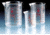 BrandTech Griffin Beakers, Polymethylpentene, BrandTech V61803