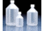 BrandTech Laboratory Bottles, Polypropylene, Narrow Mouth, BrandTech V100689