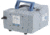 BrandTech MD4C Nt + AK+EK Vacuum 230V 736700