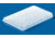 BrandTech Pcr Plate 384 Well White Pk50 781358, Unit PK