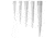 BrandTech Pipetter Tips Ref 200UL PK960 702433