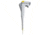 BrandTech Pipettor Transferpette .1-1ML 2704180