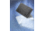 BrandTech Plate 1536 Well Black Ps PK50 781430