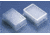 BrandTech Plate Deep Well Pp 1.2 Ml PK24 701350