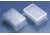 BrandTech Plate Deep Well Ps 1.2 Ml PK32 701352