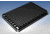 BrandTech Plate Lid 384 1536 Clr Ps PK50 781435