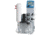 BrandTech Pump MD4C Nt Synchro 120V 736803