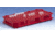 BrandTech Rack Microcentrifuge Tube 20 780605