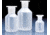 BrandTech Reagent Bottle 500ML Pp V101794