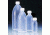 BrandTech Reagent Bottles, PFA, Narrow Mouth, BrandTech V108497
