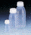 BrandTech Reagent Bottles, PFA, Wide Mouth, BrandTech V109697