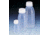 BrandTech Reagent Bottles, PFA, Wide Mouth, BrandTech V109897