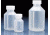 BrandTech Reagent Bottles, Polypropylene, Wide Mouth, BrandTech V101589