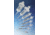 BrandTech Repeating PD-TIP MULTI-PACK 702368