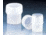 BrandTech Sample Containers with Screw Caps, PFA, BrandTech V130397