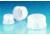 BrandTech Screw Cap GL18 Pp V83310